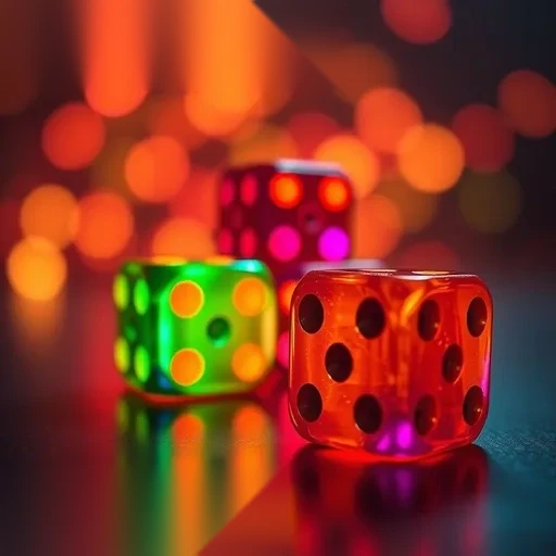 Vantagens exclusivas zzxx com para jogadores brasileiros - São Paulo, Rio, BH