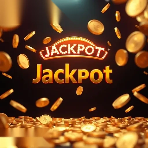 Estatísticas de bônus da zzxx com em São Paulo, Rio de Janeiro e Brasília