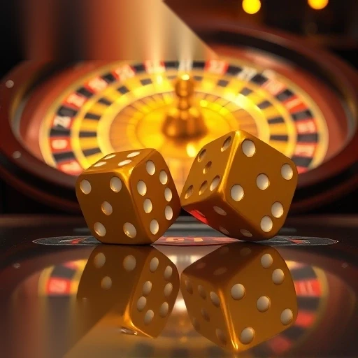 zzxx com bônus R$5.000 + 500 giros - Rollover 35x, prazo 30 dias, 38% taxa conversão