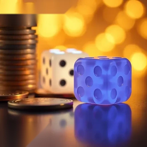 FAQ zzxx com Brasil - Perguntas frequentes sobre bônus, PIX, RTP, APP mobile e VIP