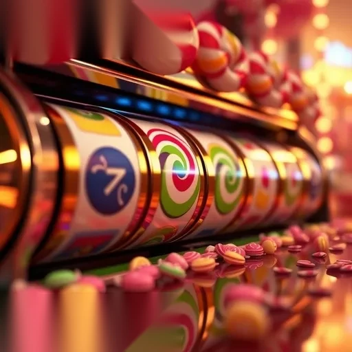 Catálogo zzxx com 3.100+ jogos - Pragmatic Play, Evolution, NetEnt