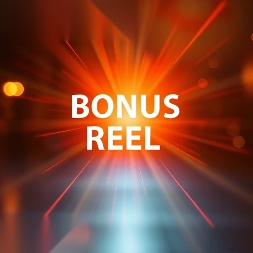 Grandes vencedores zzxx com de São Paulo, Rio de Janeiro, Belo Horizonte - Saques PIX confirmados