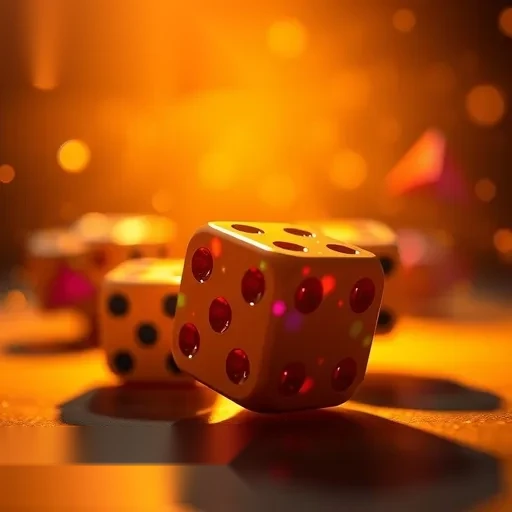 zzxx com APP mobile iOS Android - 187 mil downloads São Paulo Rio BH