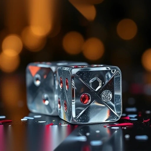 zzxx com PIX instantâneo Brasil - Depósito e saque em minutos 24/7