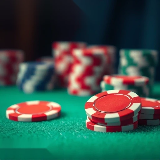 Jogo responsável zzxx com - Ferramentas de controle, limites, auto-exclusão, suporte CVV 188