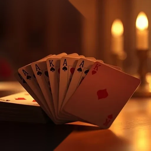 Tabela RTP verificado dos top 15 jogos mais populares zzxx com - Gates of Olympus, Fortune Tiger, Aviator