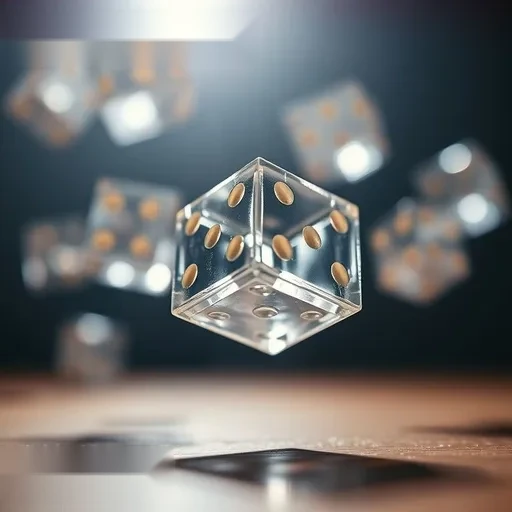 zzxx com segurança SSL 256-bit - Licença Curaçao, eCOGRA, GLI certificado