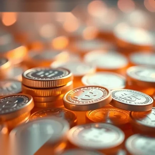 Estatísticas zzxx com 2025–2026 - 120 mil jogadores ativos, R$72.5M pagos, RTP 96.52%