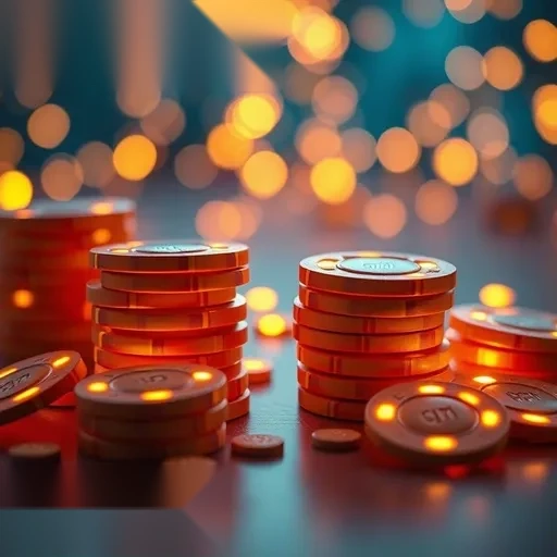 zzxx com suporte 24/7 português Brasil - 47 atendentes brasileiros chat ao vivo