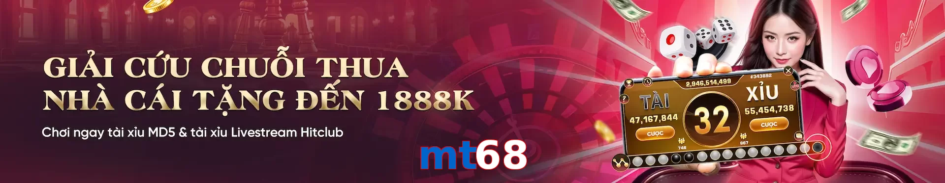 mt68