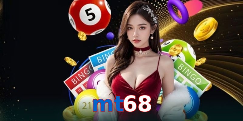 mt68