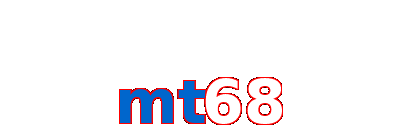 mt68